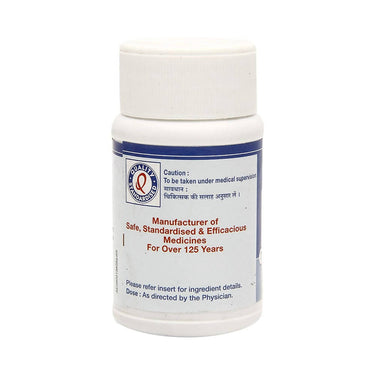 https://cdn.shopify.com/s/files/1/1857/6931/products/yc4M5pBpiA.jpg?v=1640251013